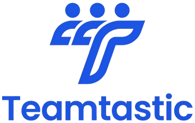 Teamtastic